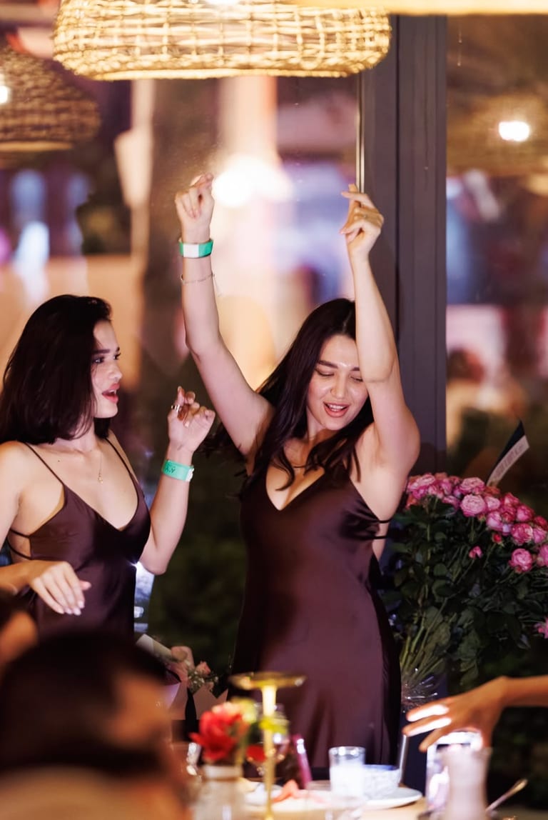 Ayla Dubai gallery image 4